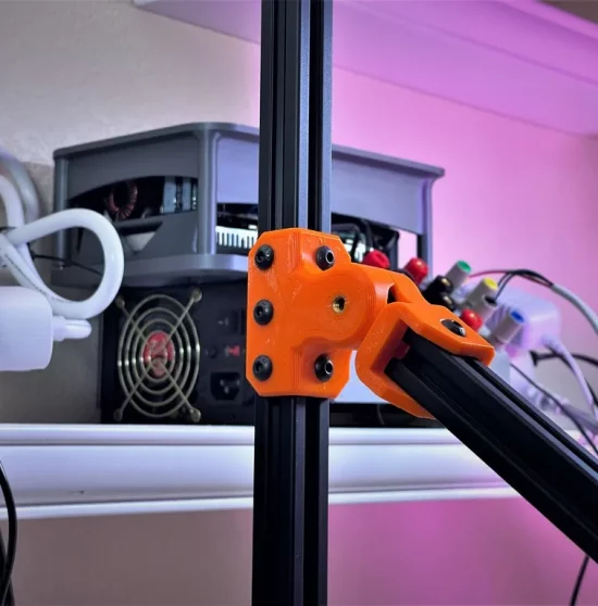 2023-12-28_c0nas99qlnrj