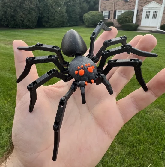 2024-02-12_32be92c6340608