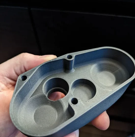 2024-03-08_6c238261ec628