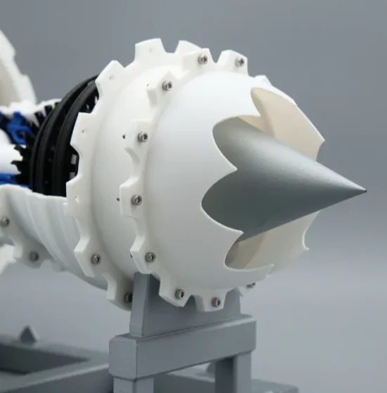 2024-05-23_775b557cc1fad