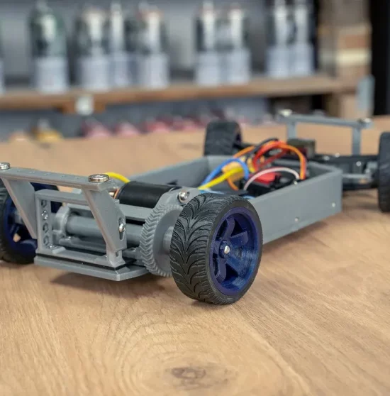 2024-06-23_862426c68b122