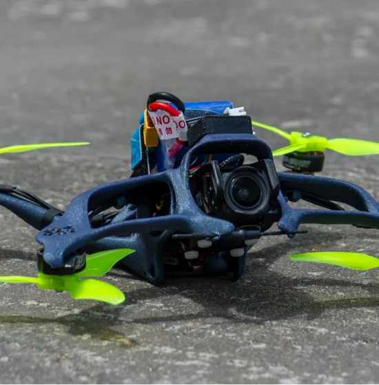 2024-07-18_f7361a2ddccee