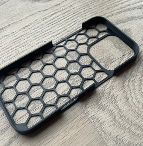 2024-09-16_7a563e7a4b9a8