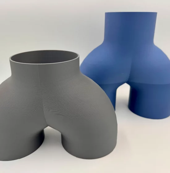 2024-10-07_3b4e9c4ba3a0f