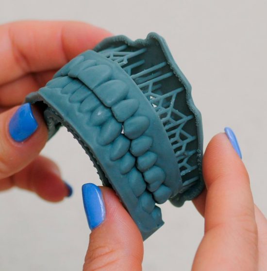 impresion-3d-bucal-grupoaudiovisual-1536x864