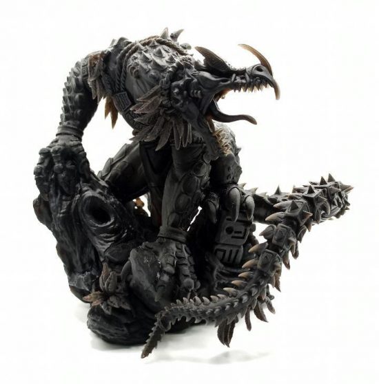 photo_2022-12-17_17-09-09