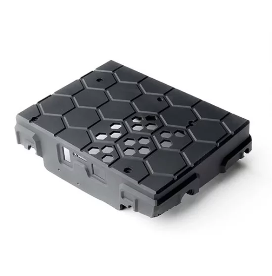 resina-ABS-like-pro-material